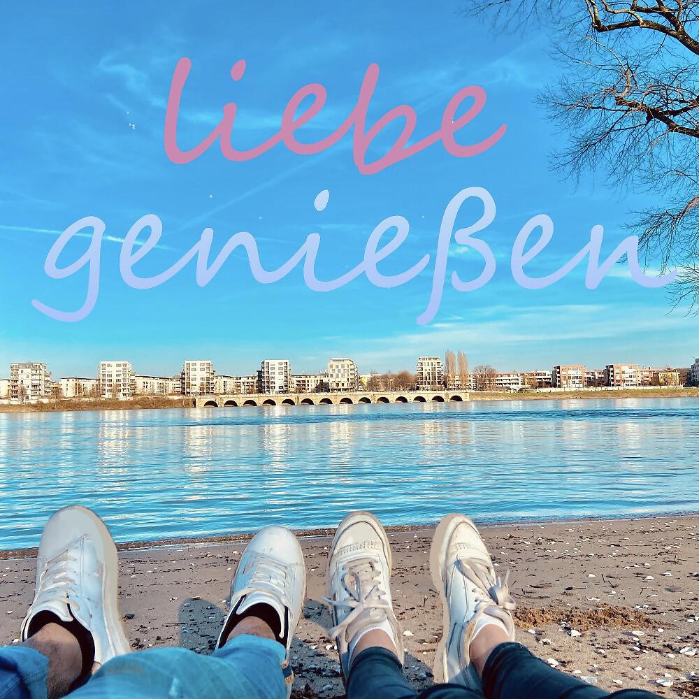 Релиз Liebe genießen