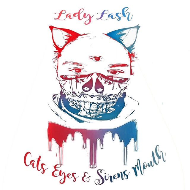 Релиз Cats Eyes & Sirens Mouth