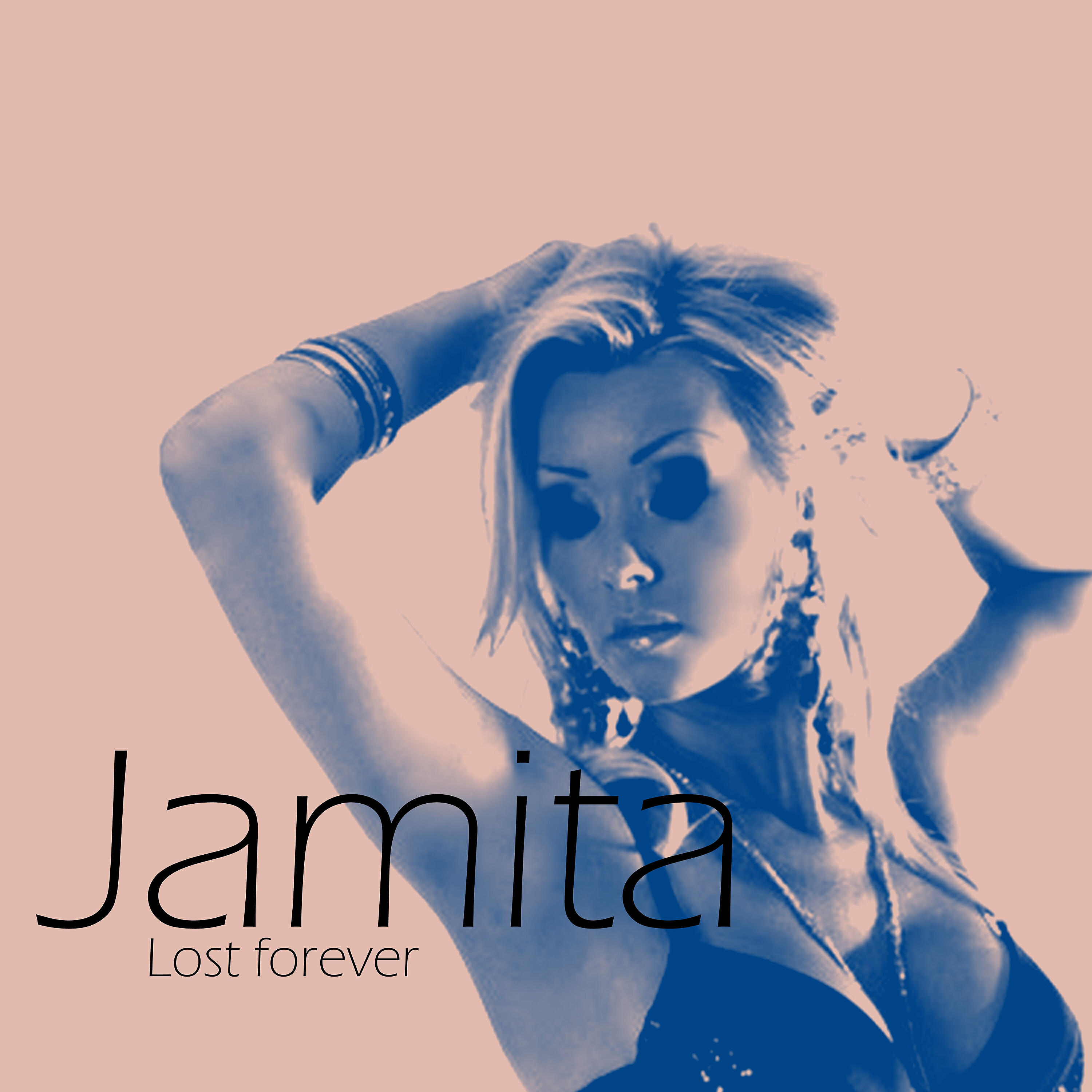 Релиз Lost Forever