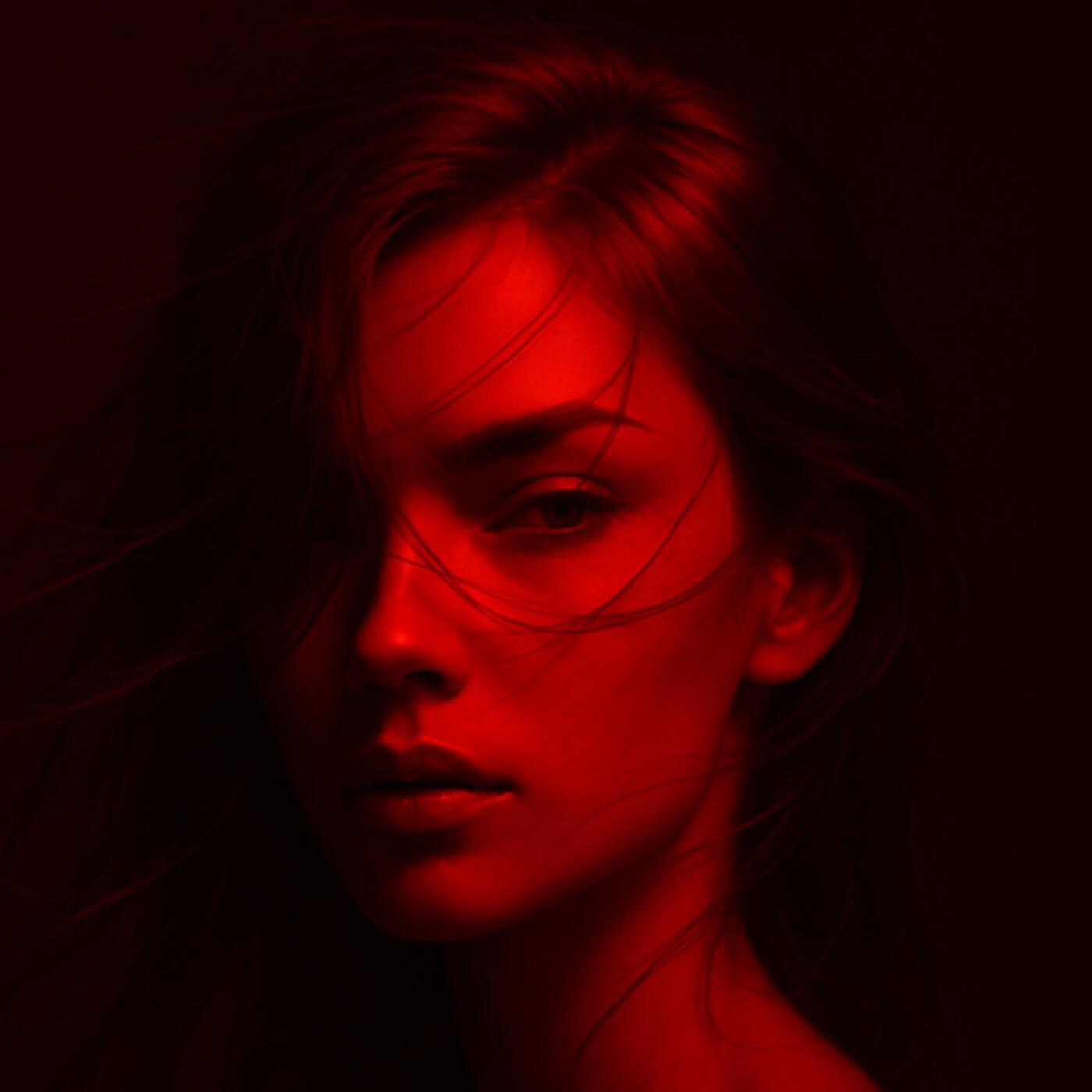 Релиз Forever You
