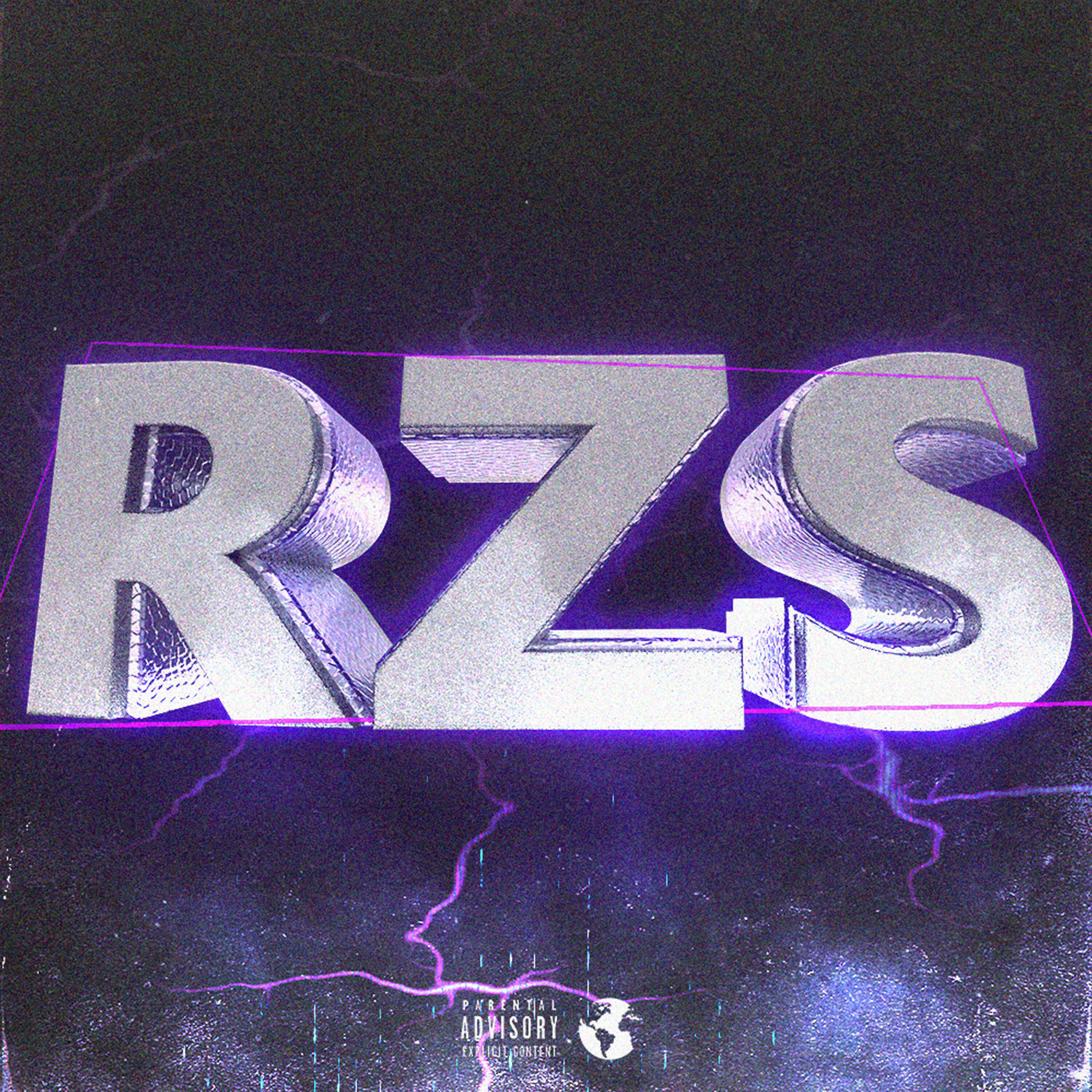 Релиз Rzs
