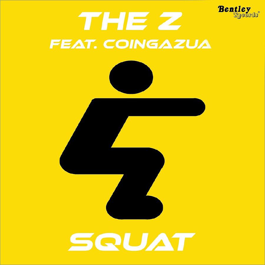 Волна по треку