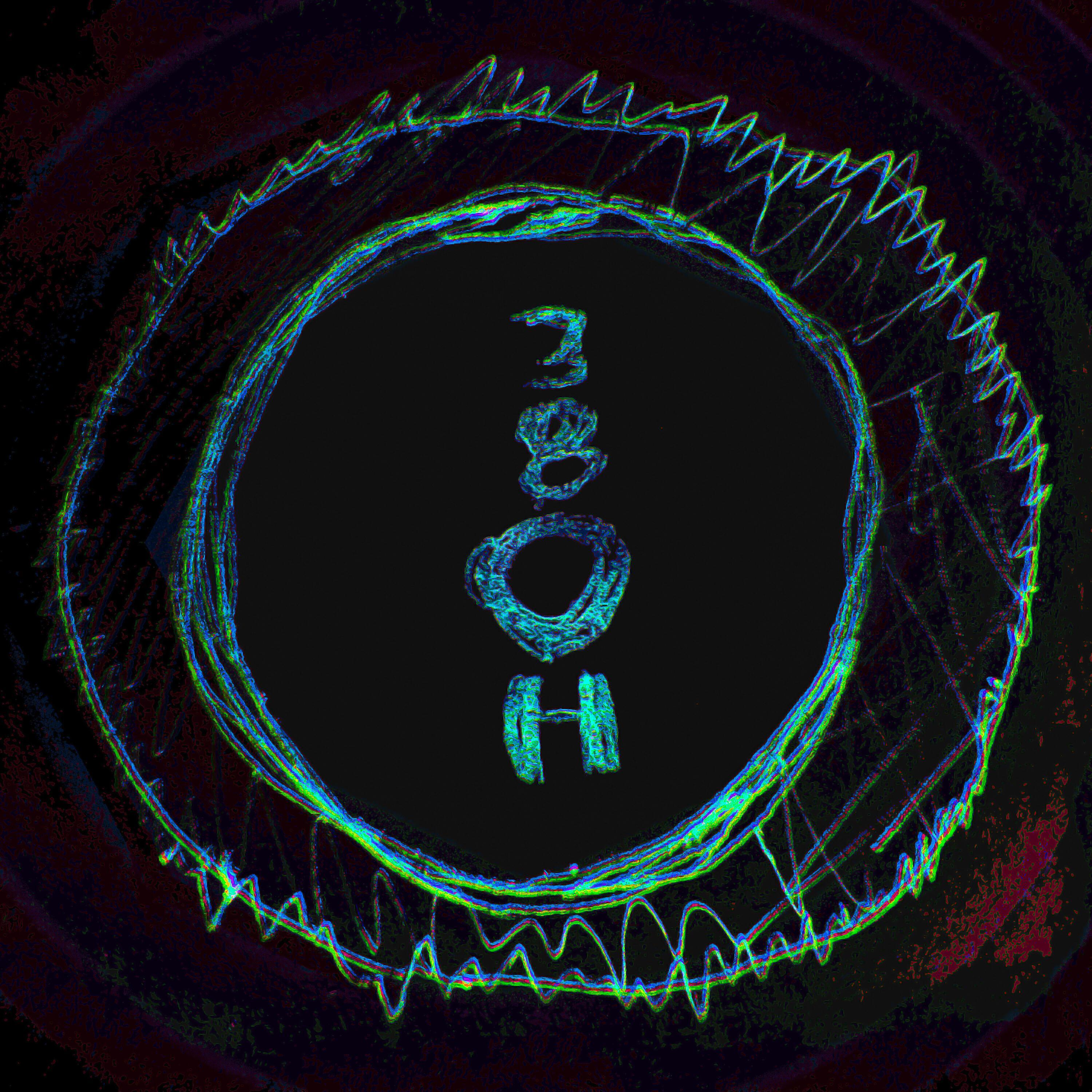Корень