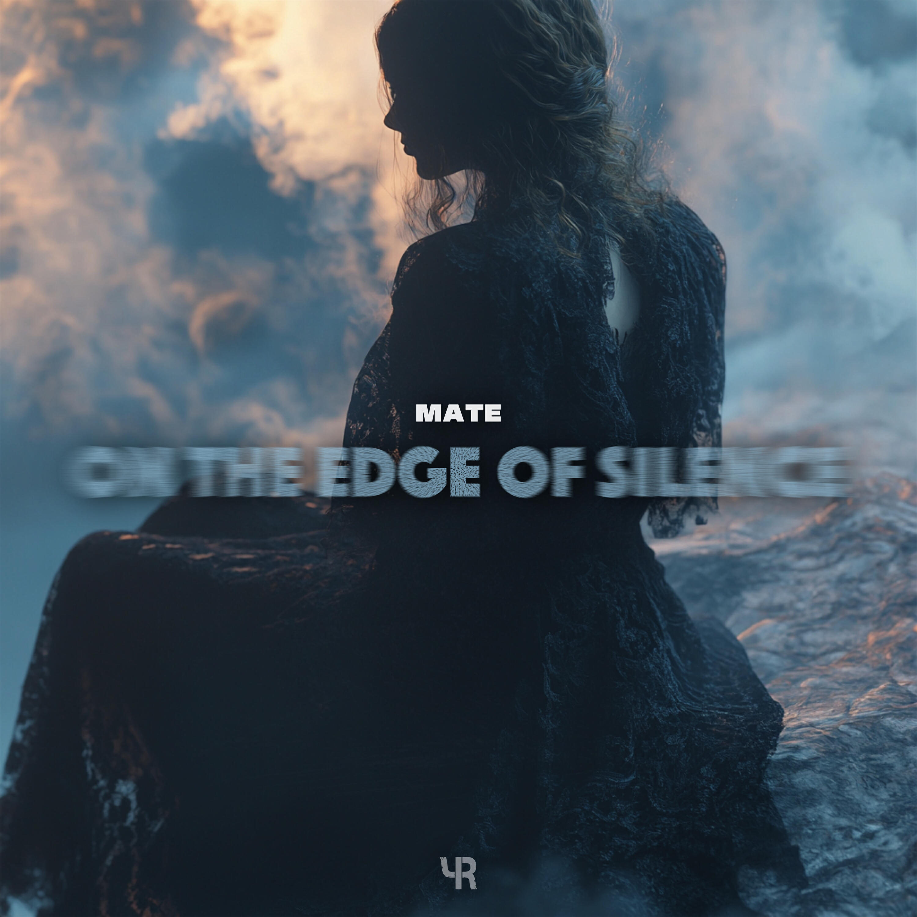 Релиз On The Edge Of Silence