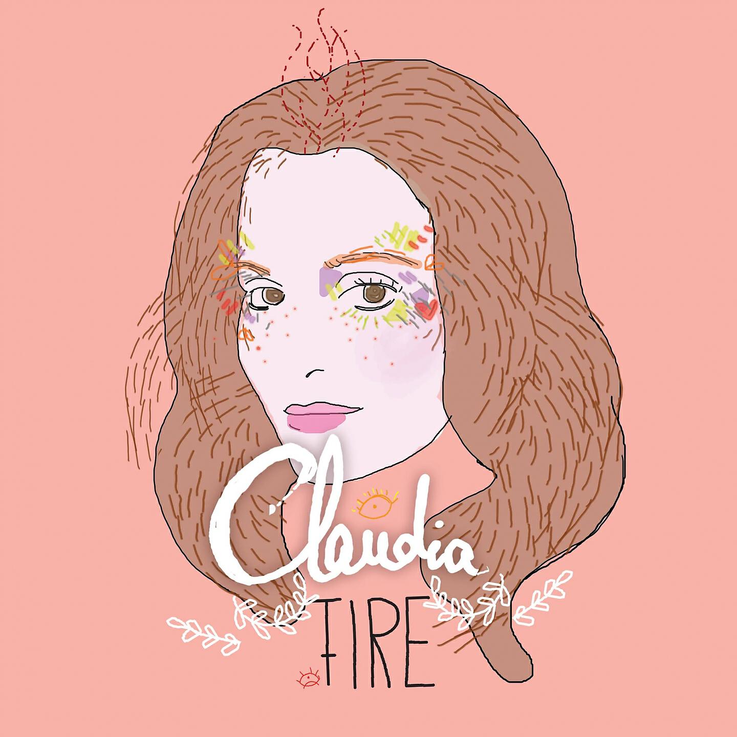 Релиз Fire