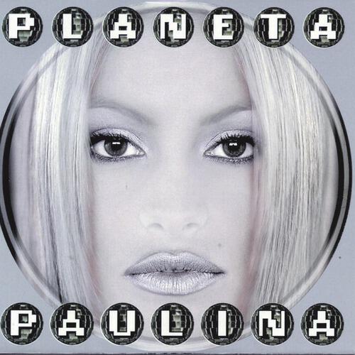 Скачать песню Paulina Rubio - Despiértate бесплатно в MP3 для Android и iOS