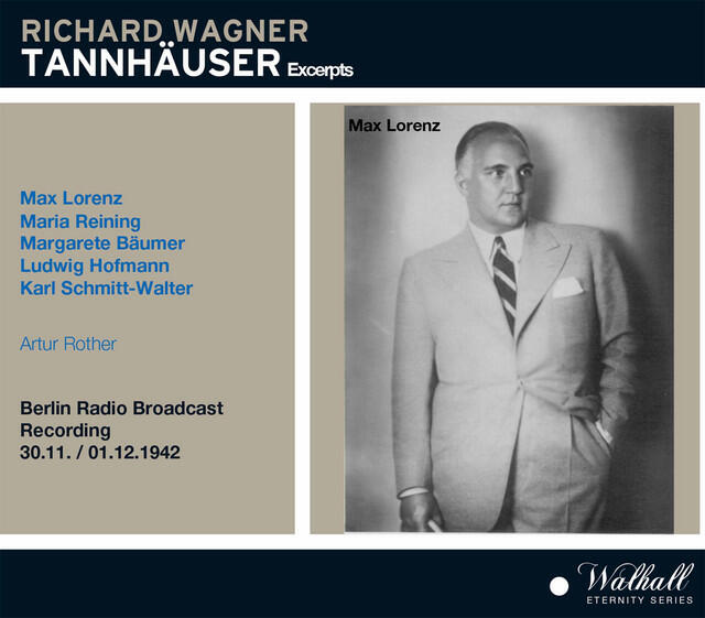 Walter Grossmann