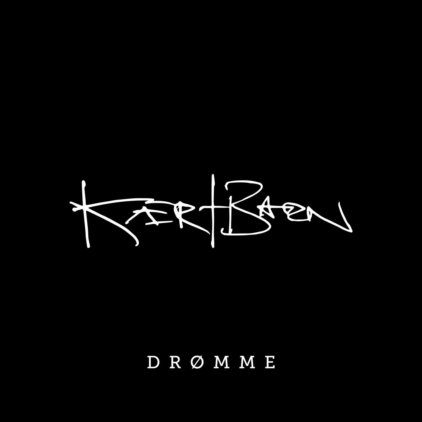 Релиз Drømme