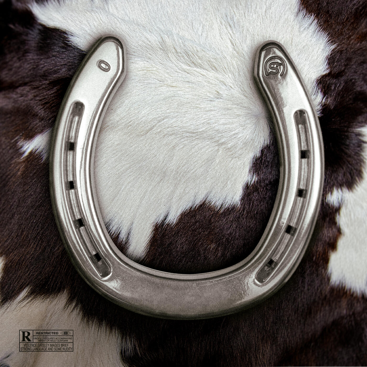 Релиз FERRO DI CAVALLO