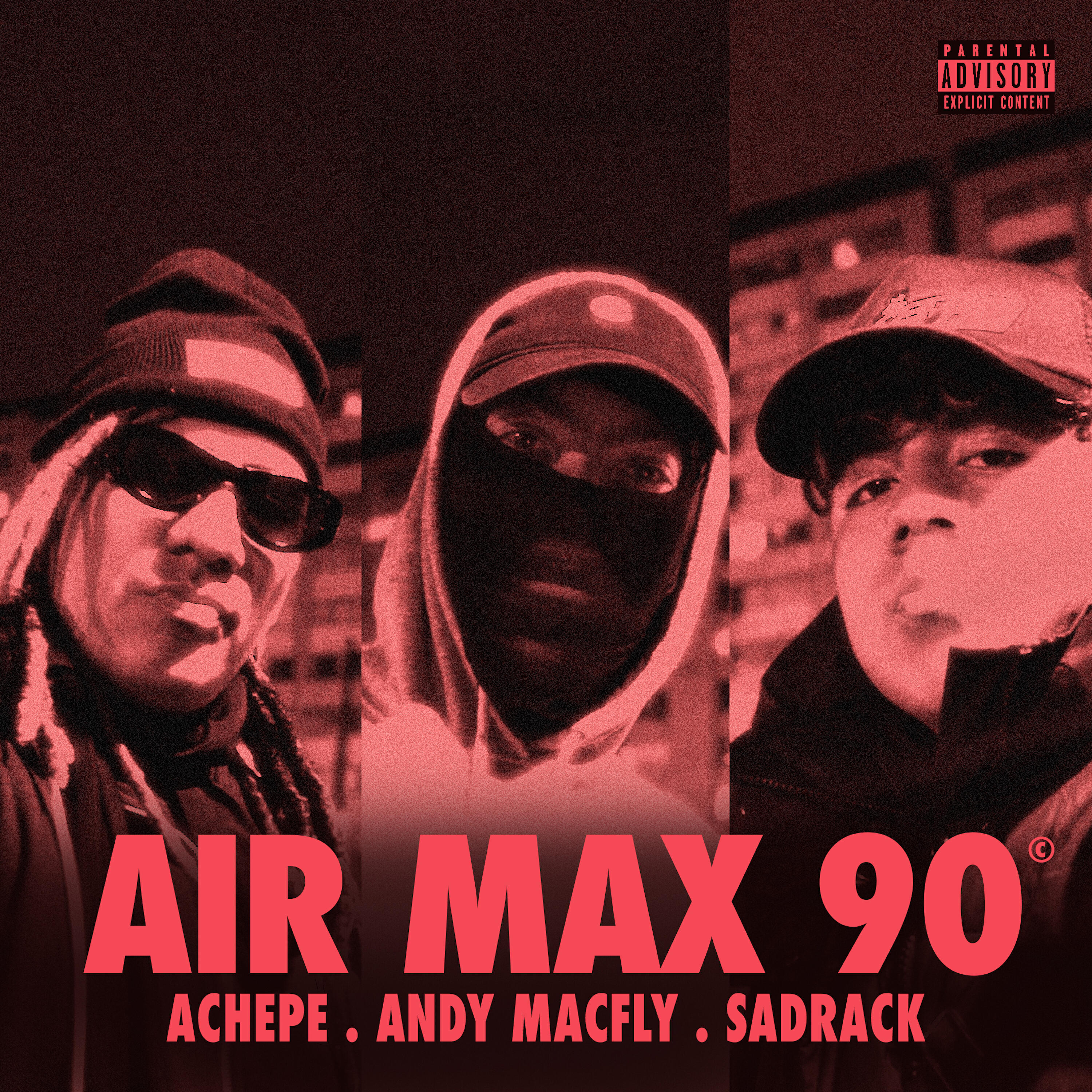 Andy Macfly