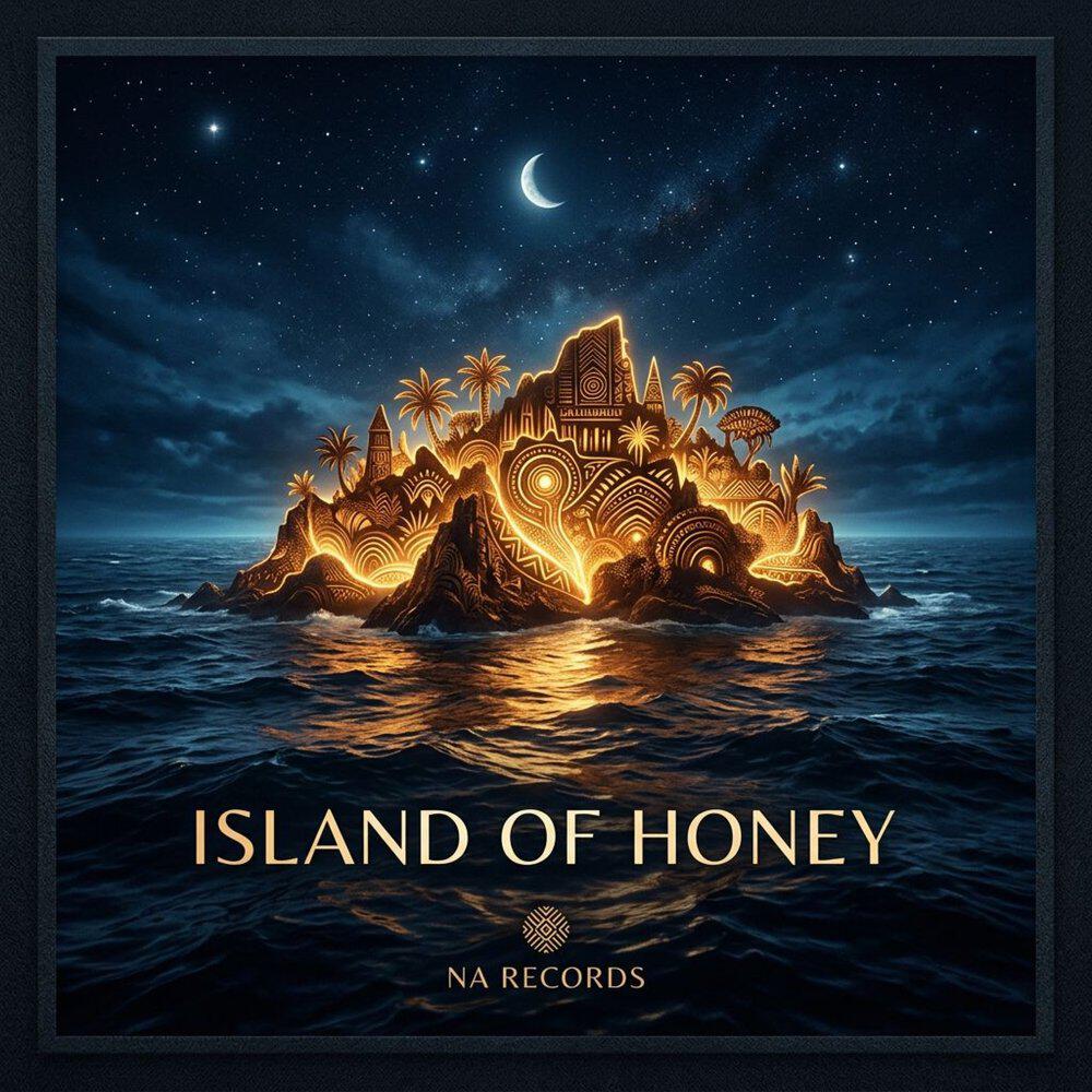 Релиз Island of Honey