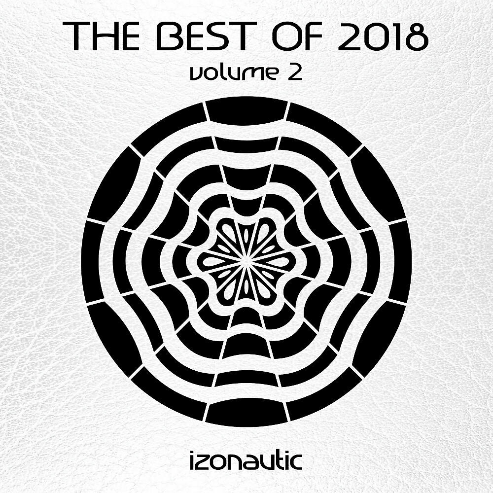 Релиз The Best Of 2018, Vol.2