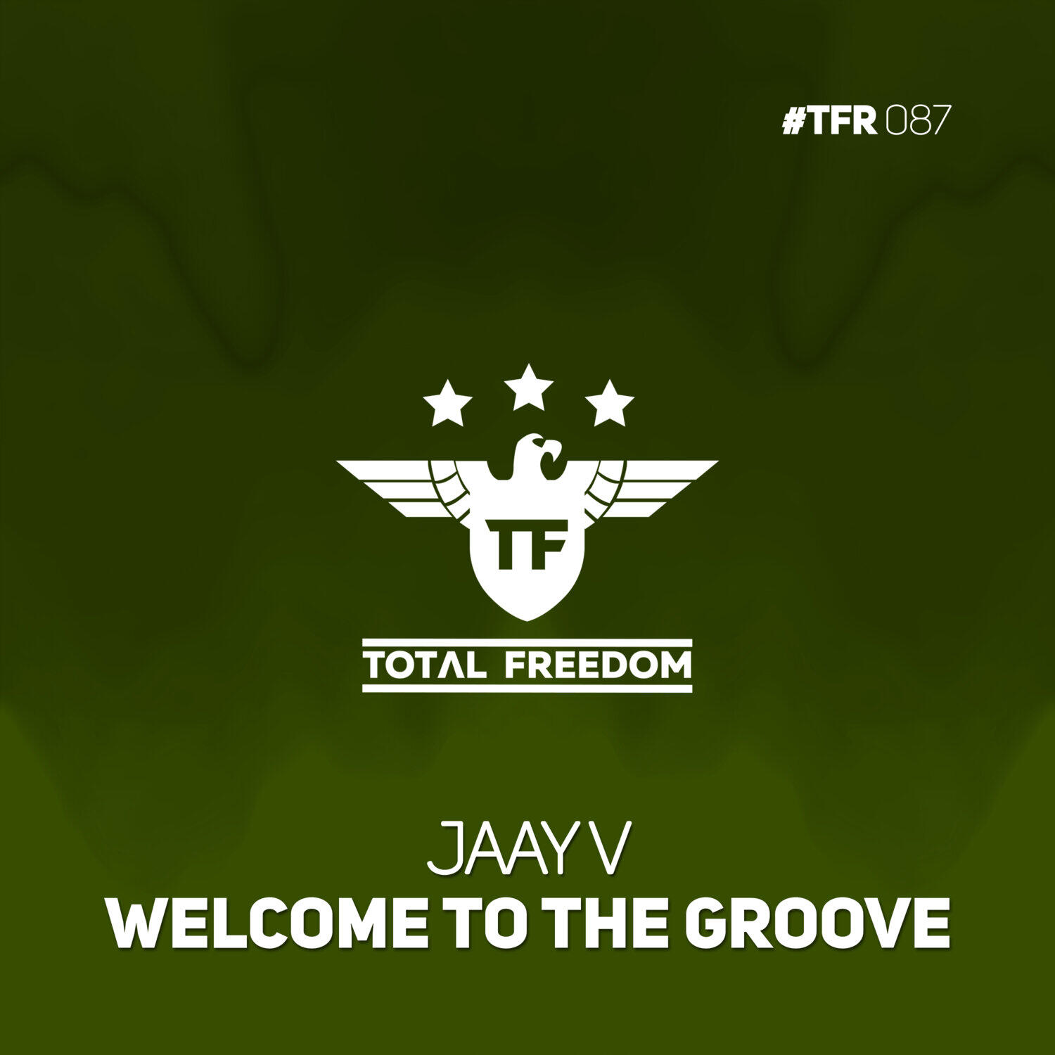 Релиз Welcome To The Groove