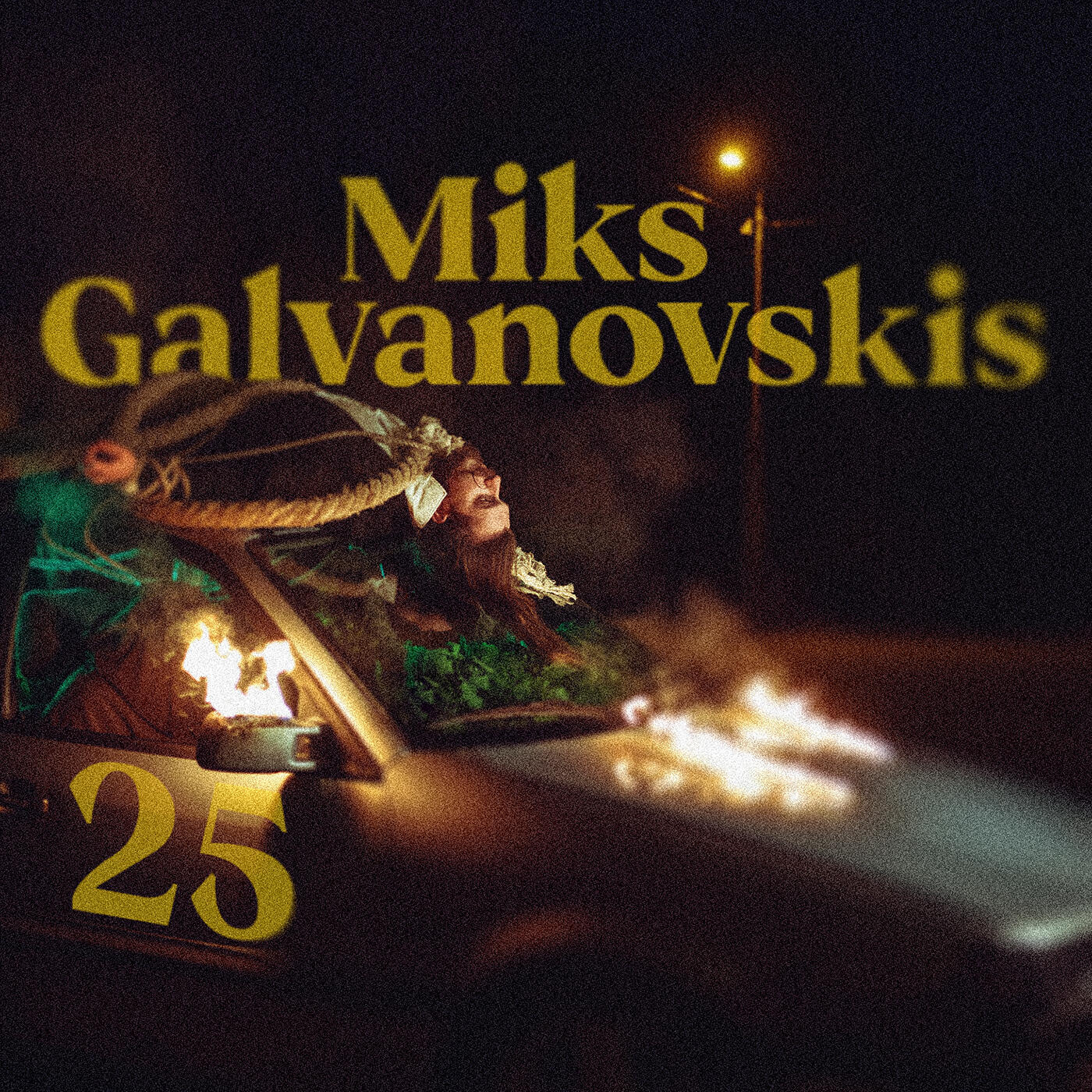 Релиз 25