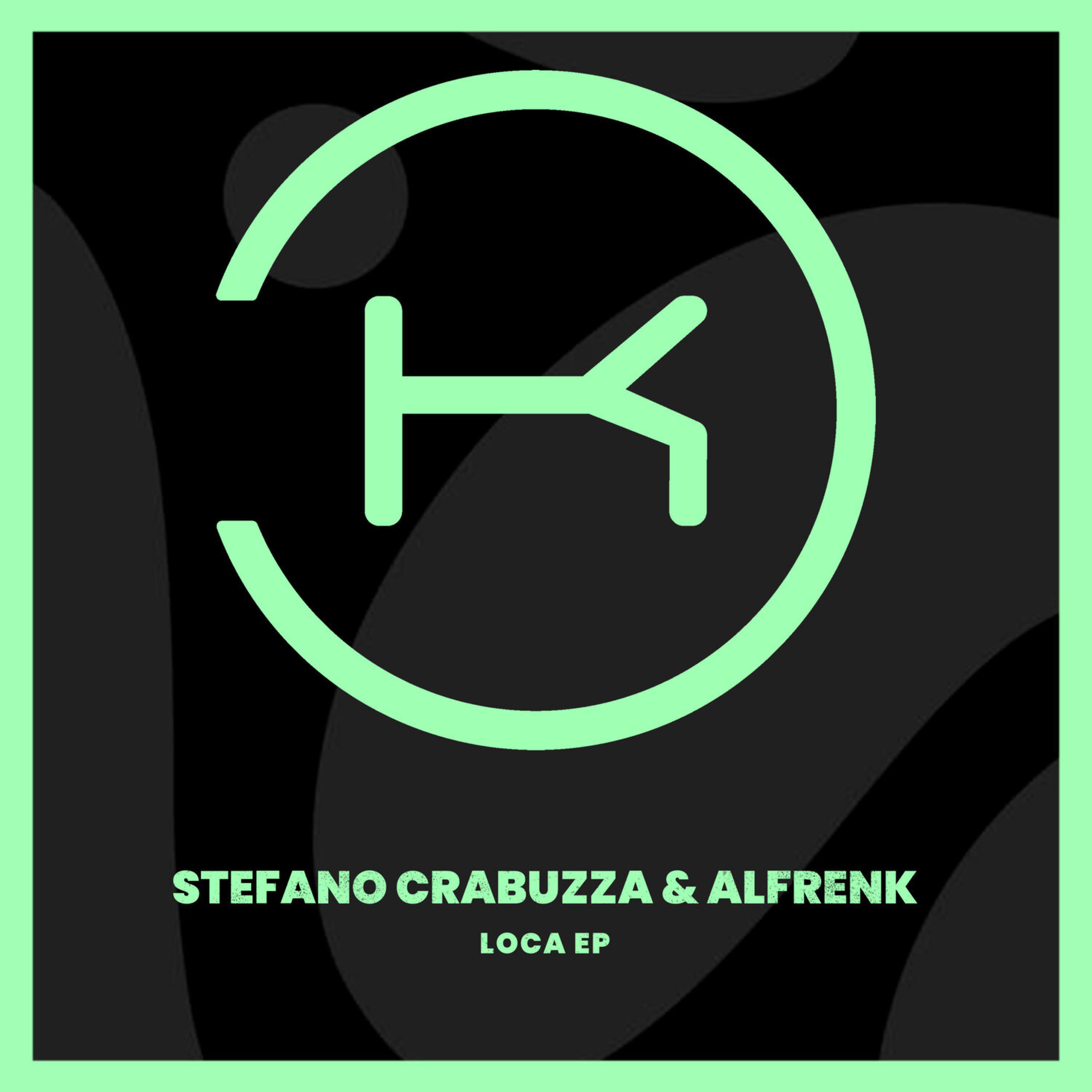 Alfrenk