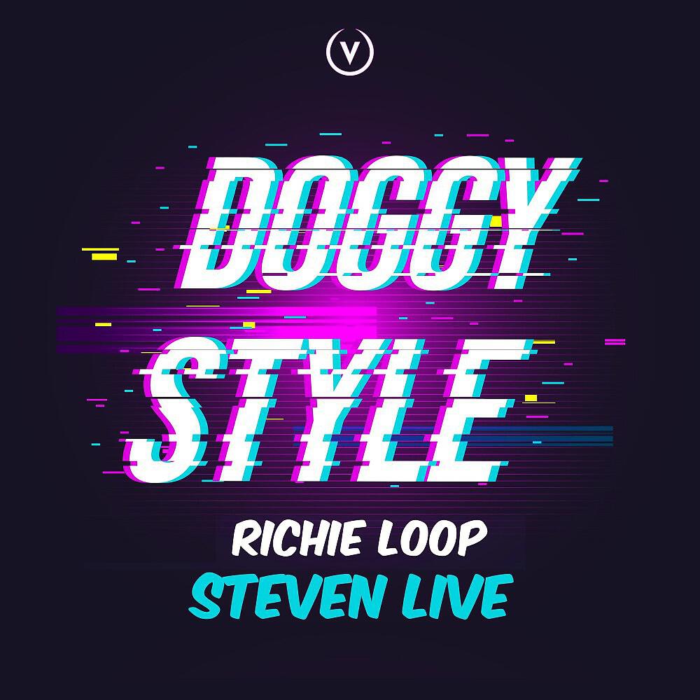 Релиз Doggy Style
