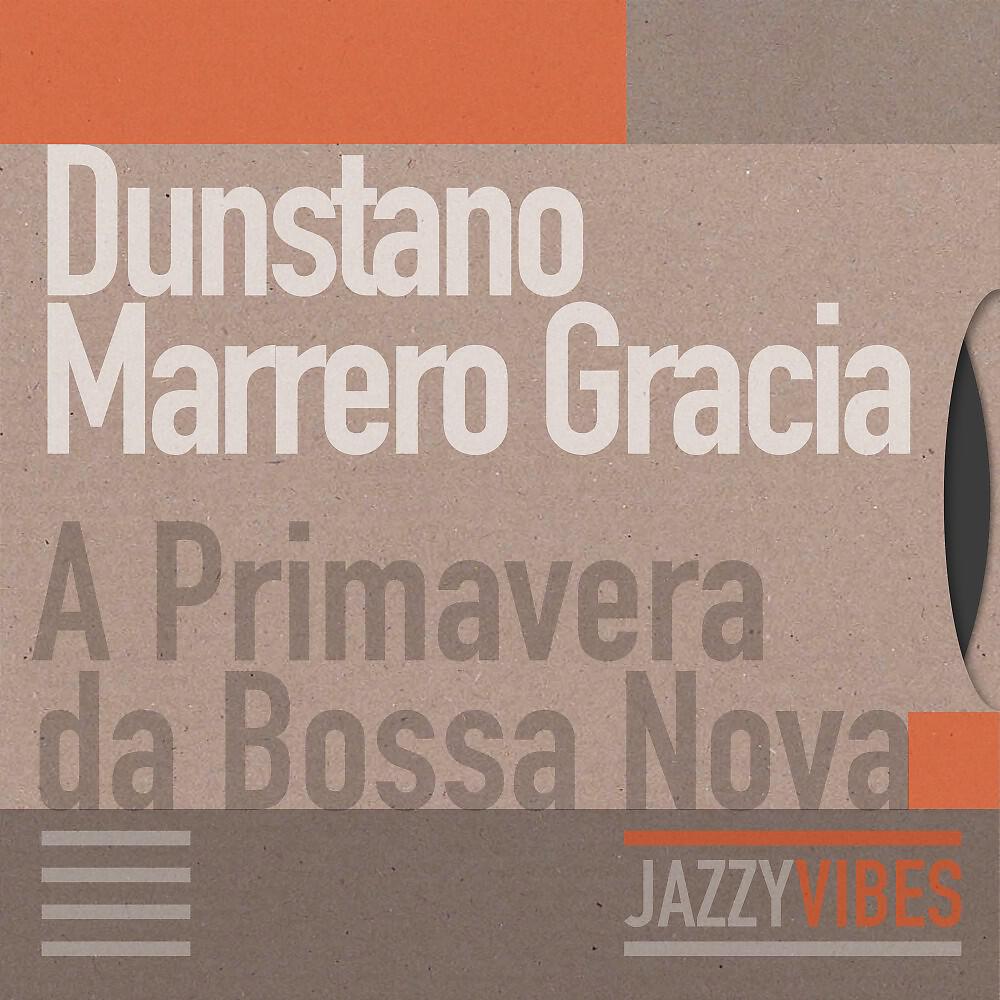 Релиз A Primavera da Bossa Nova