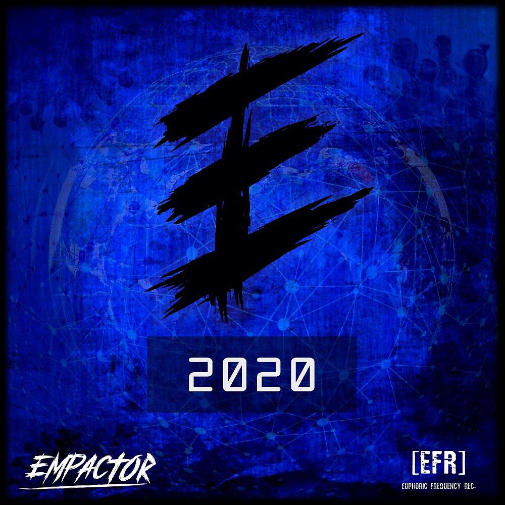 Релиз 2020 (Radio Edit)