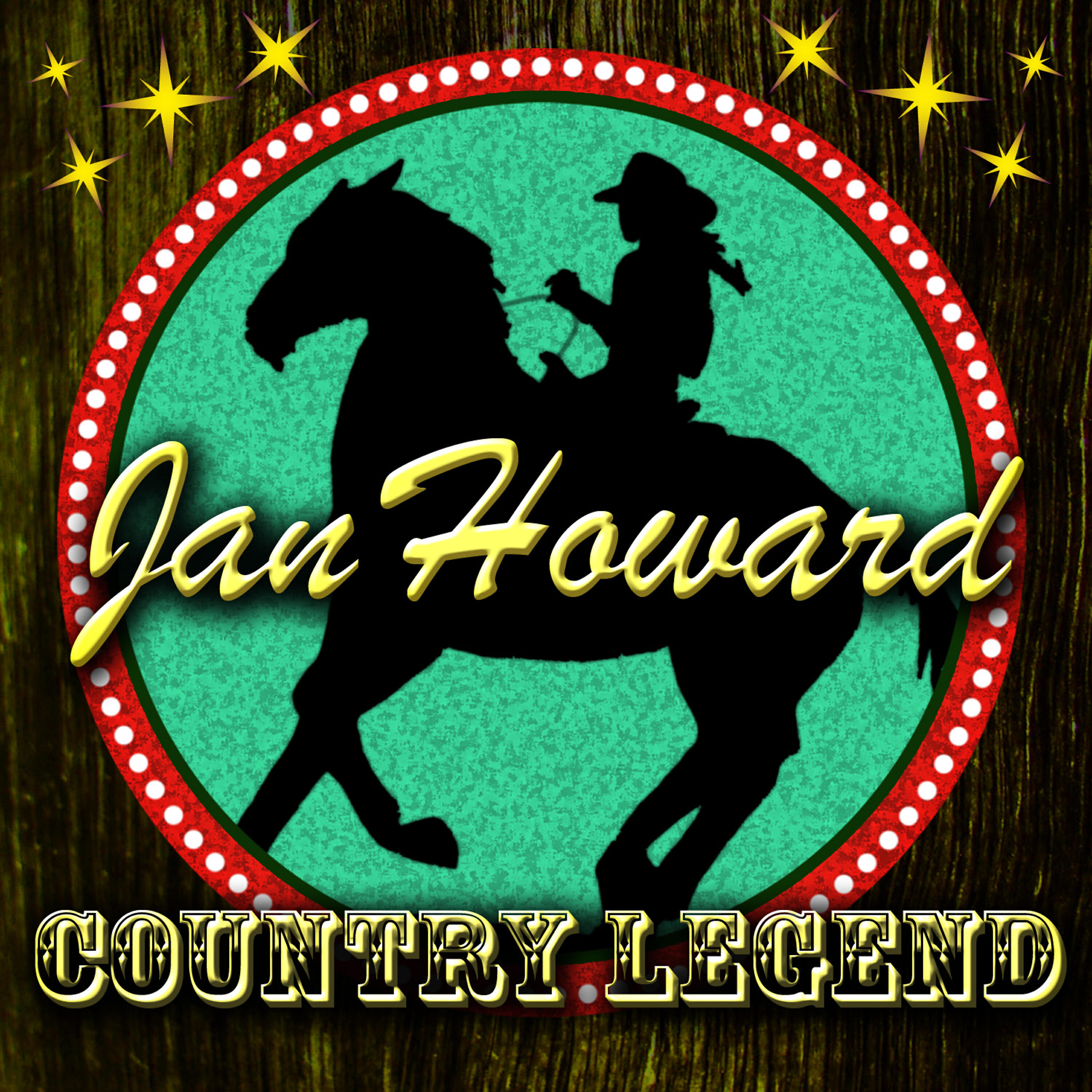 Релиз Country Legend