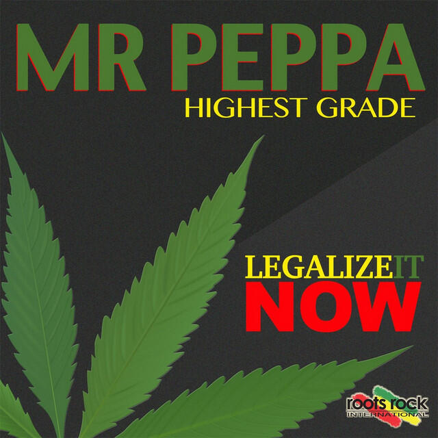 Релиз Highest Grade