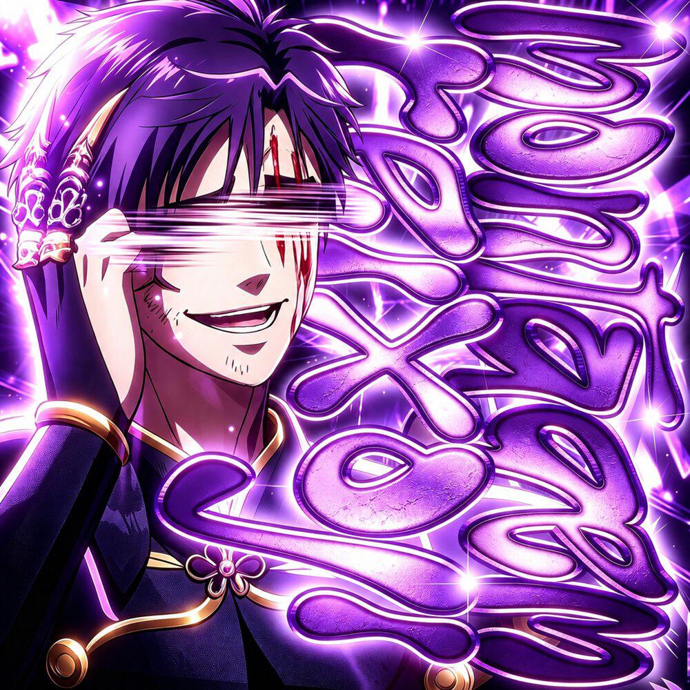 Релиз MONTAGEM REI XOJI