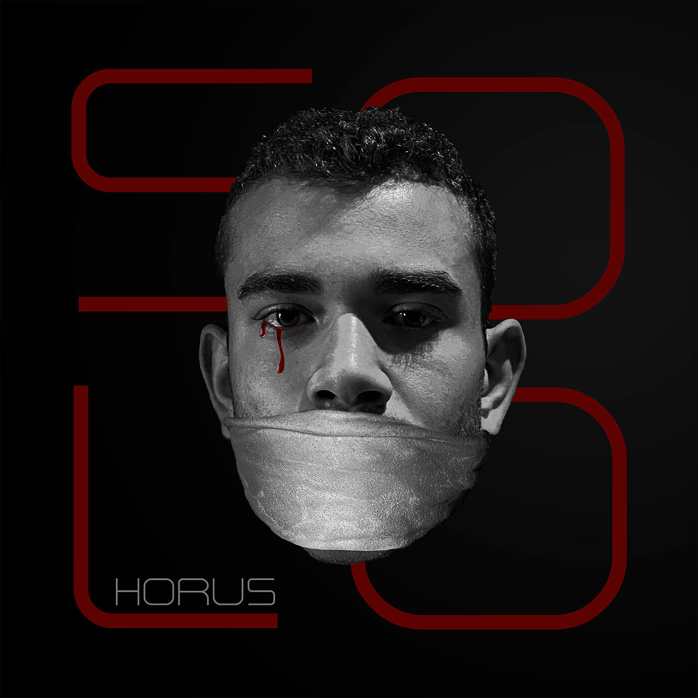Скачать песню Burl1, Horus - Solo бесплатно в MP3 для Android и iOS
