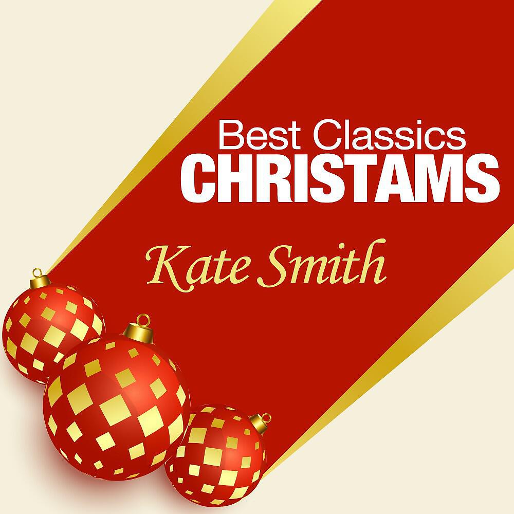 Релиз Best Classics Christmas