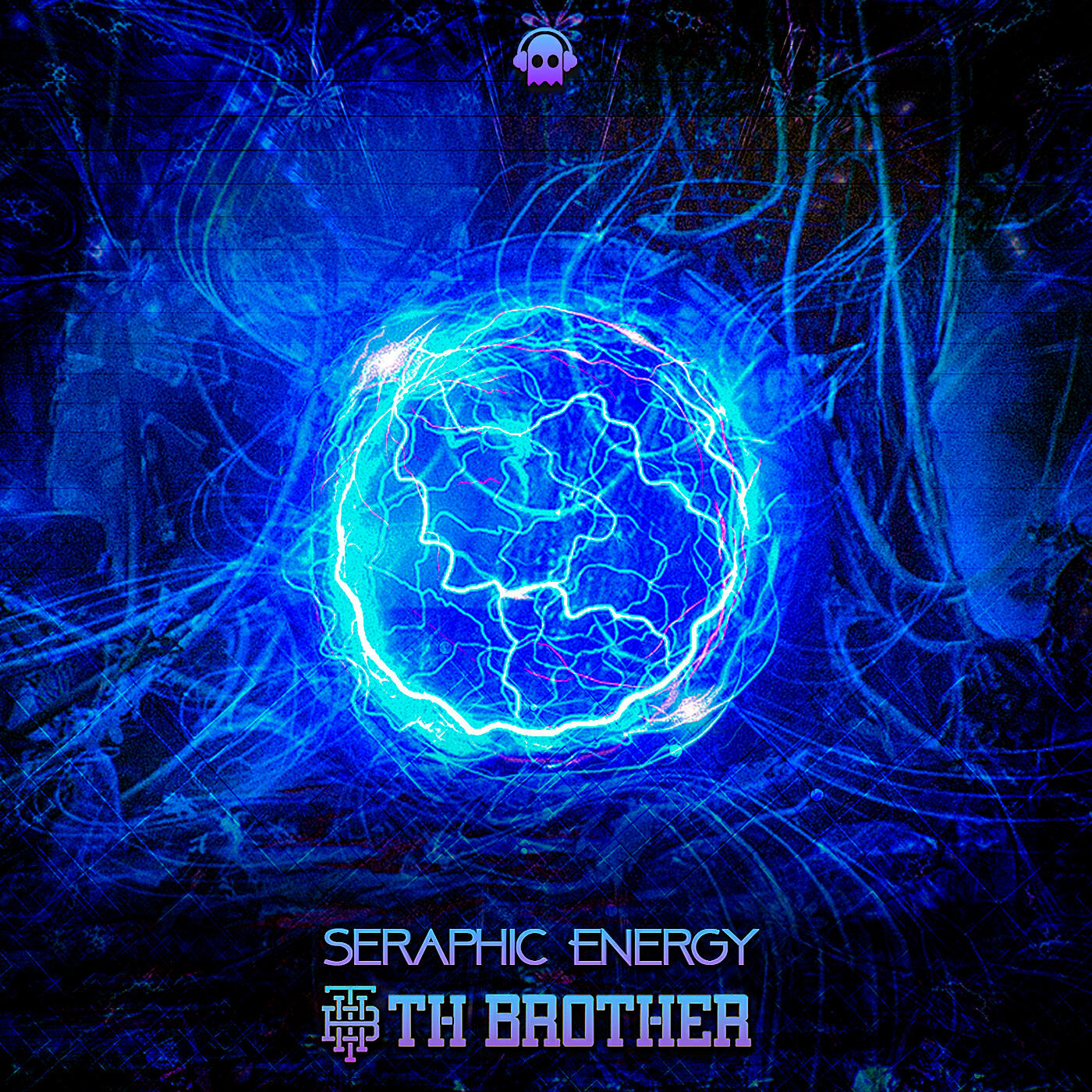 Релиз Seraphic Energy