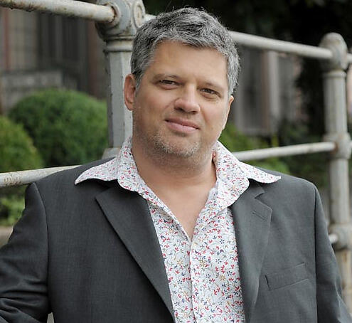 Werner Güra все песни в mp3