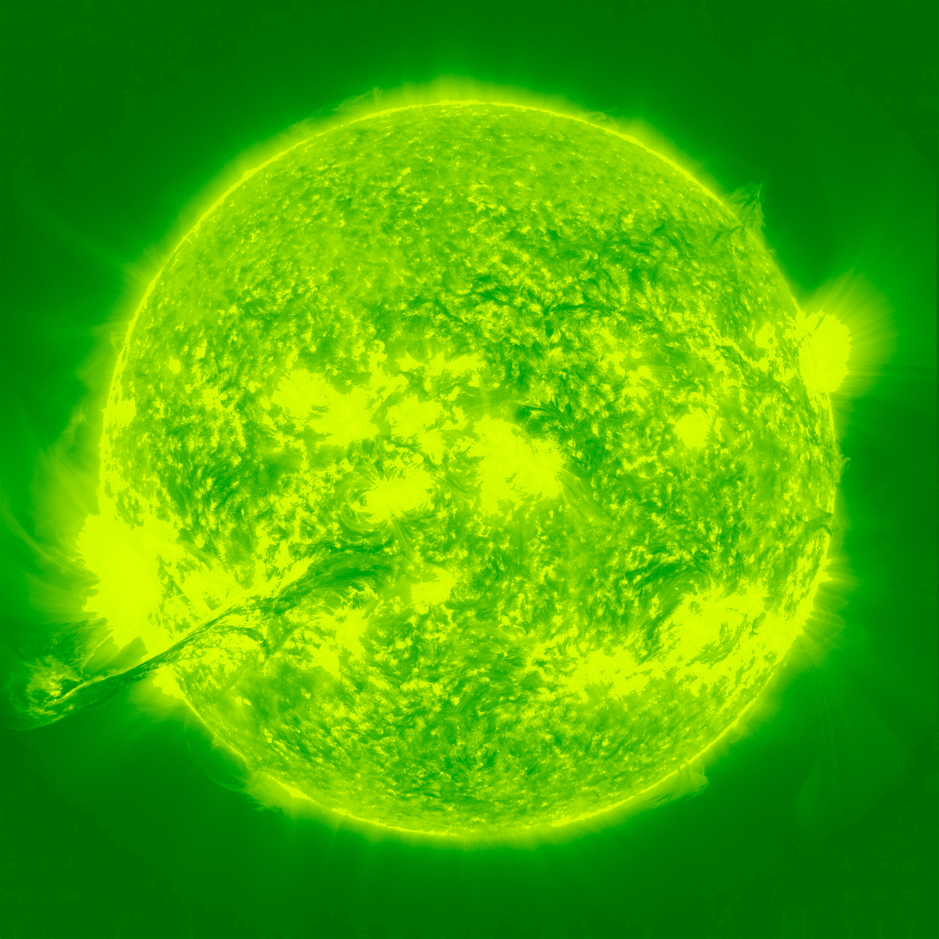 Релиз And the Sun Will Never Shine