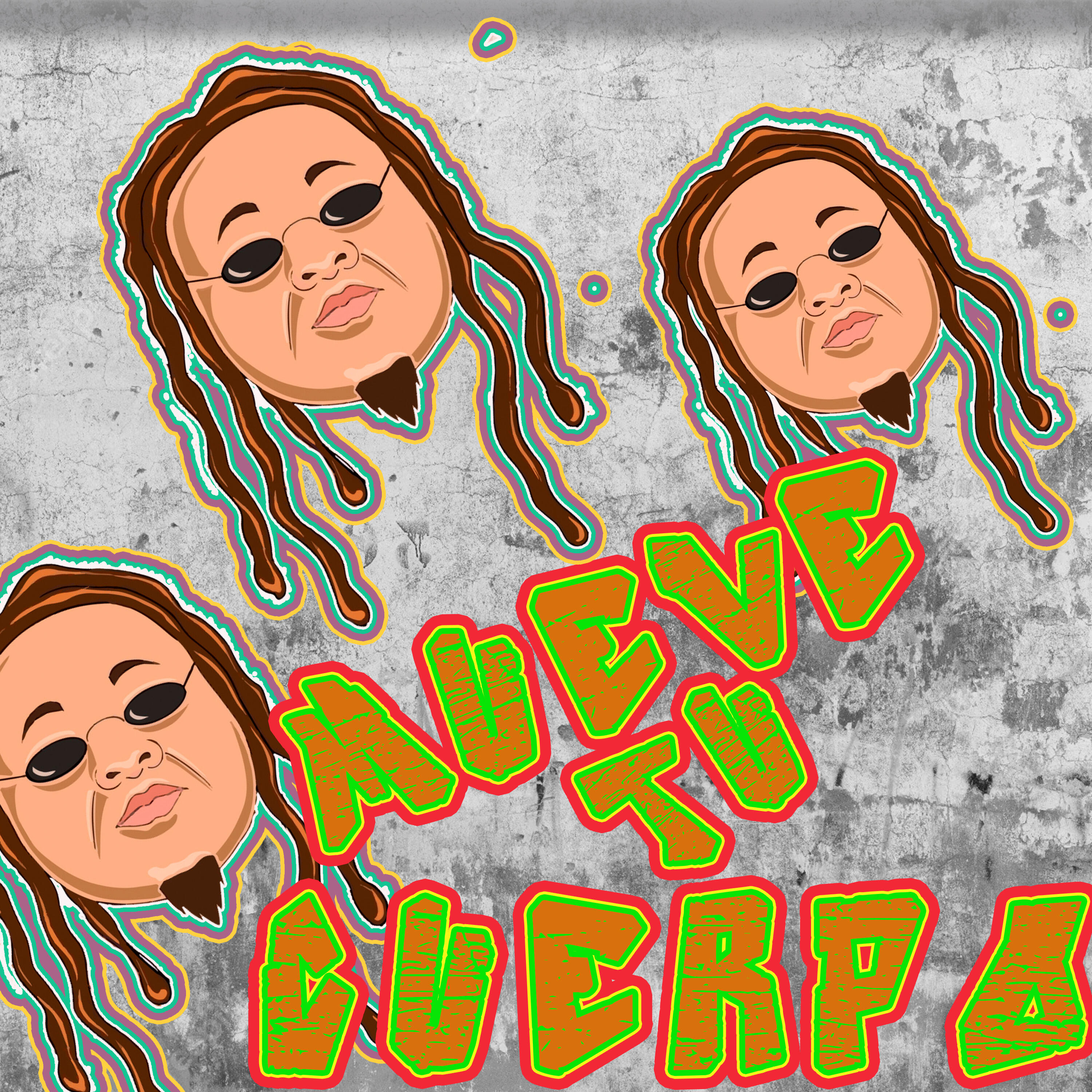 Релиз Mueve Tu Cuerpo