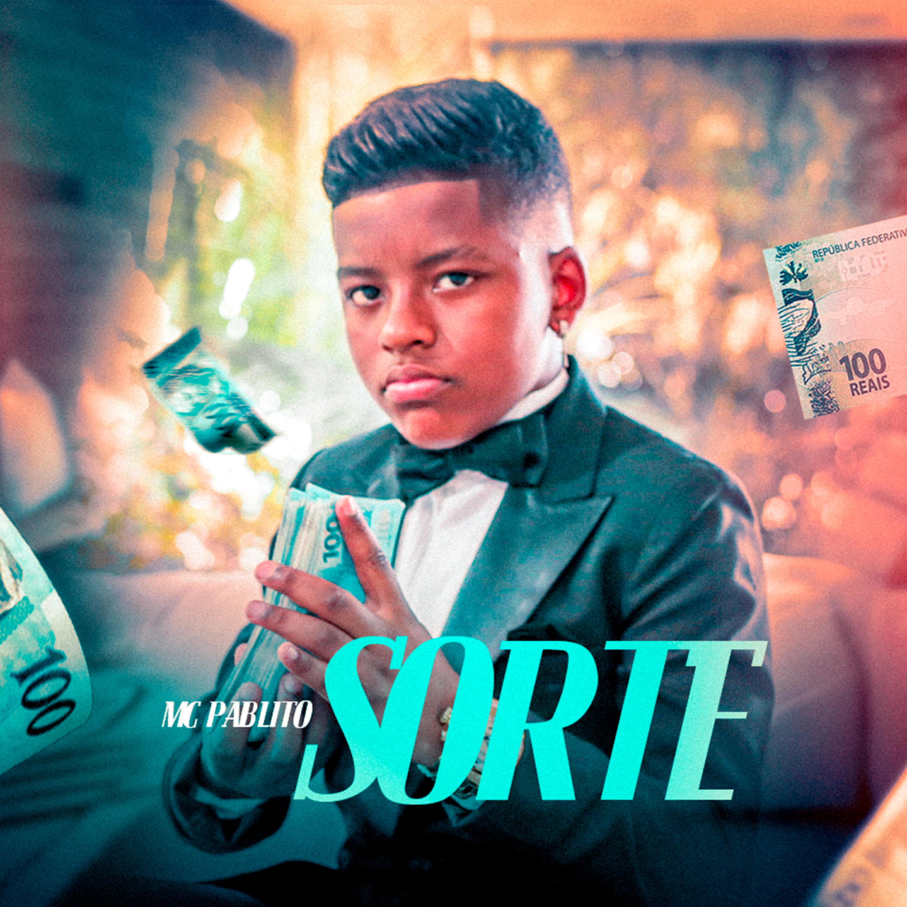 Релиз Sorte
