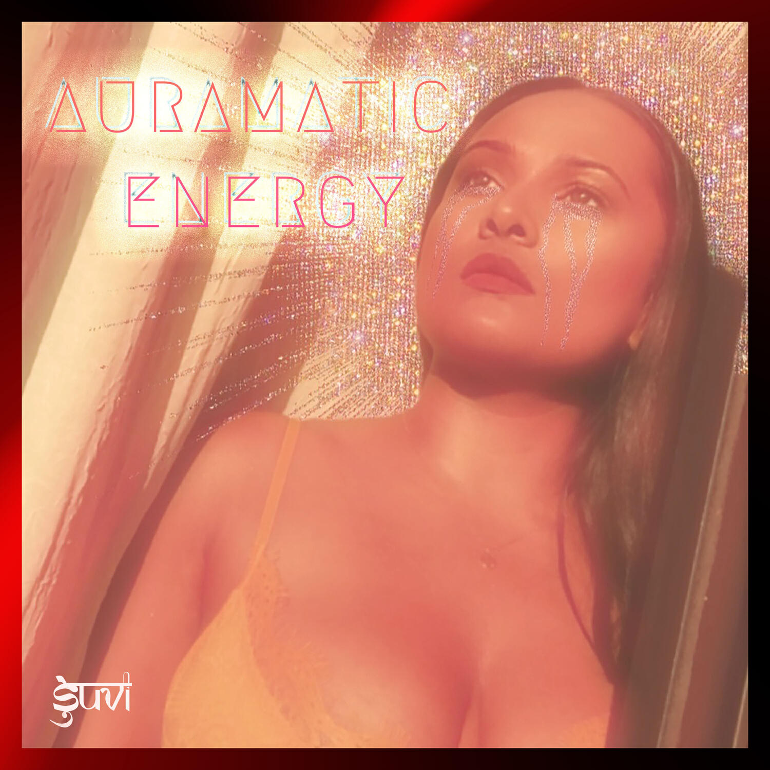 Релиз Auramatic Energy