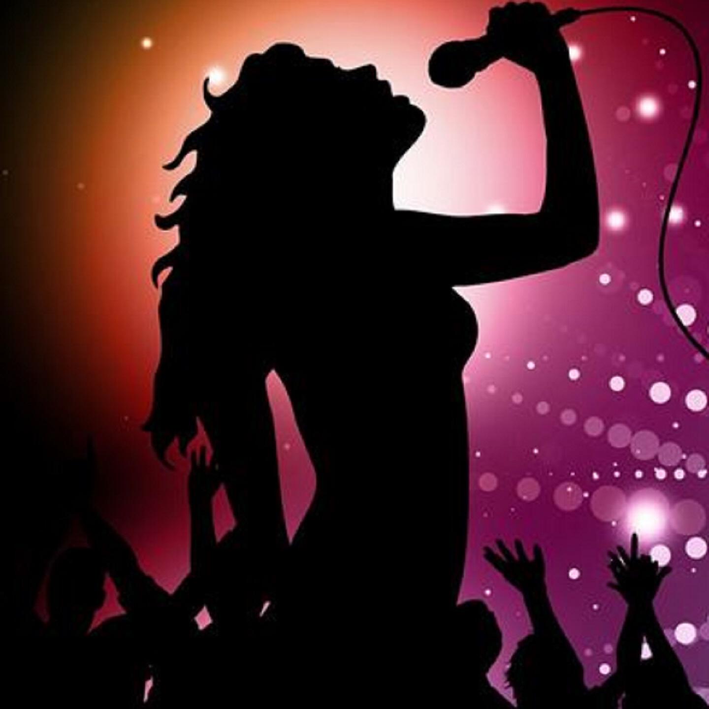 Релиз Occidentali's karma