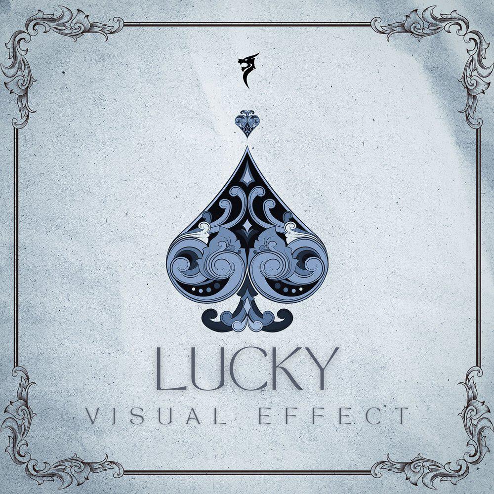 Релиз Lucky