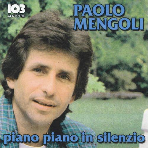 Релиз Piano piano in silenzio