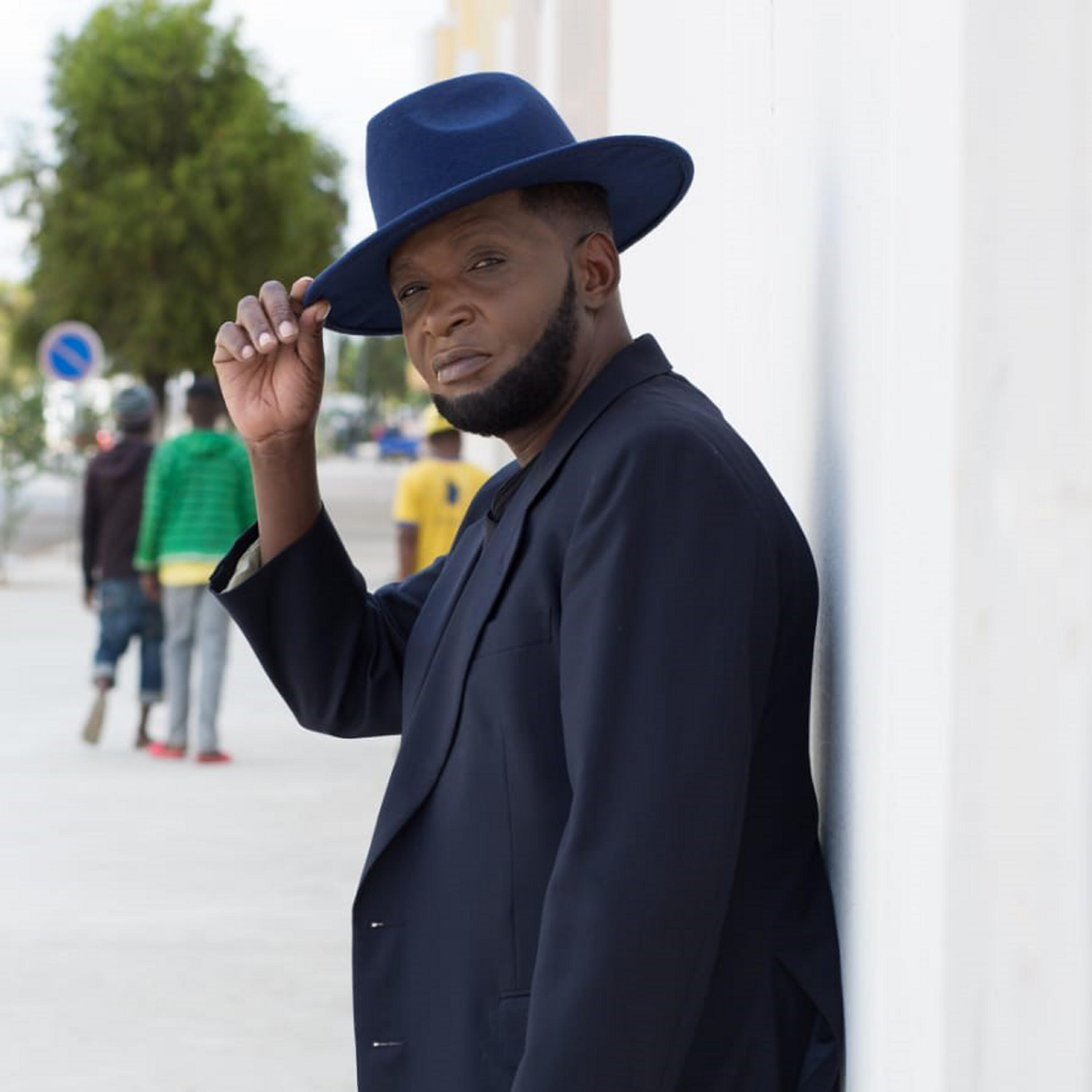 Релиз Quando Isso Passar