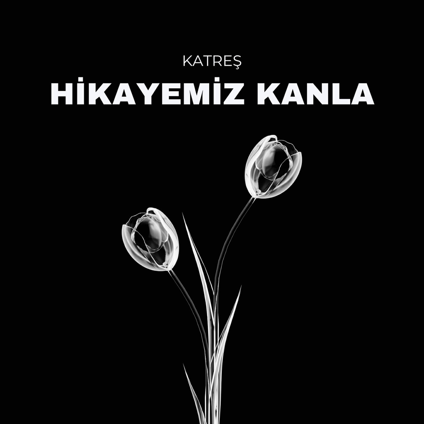 Релиз Hi̇kayemi̇z Kanla