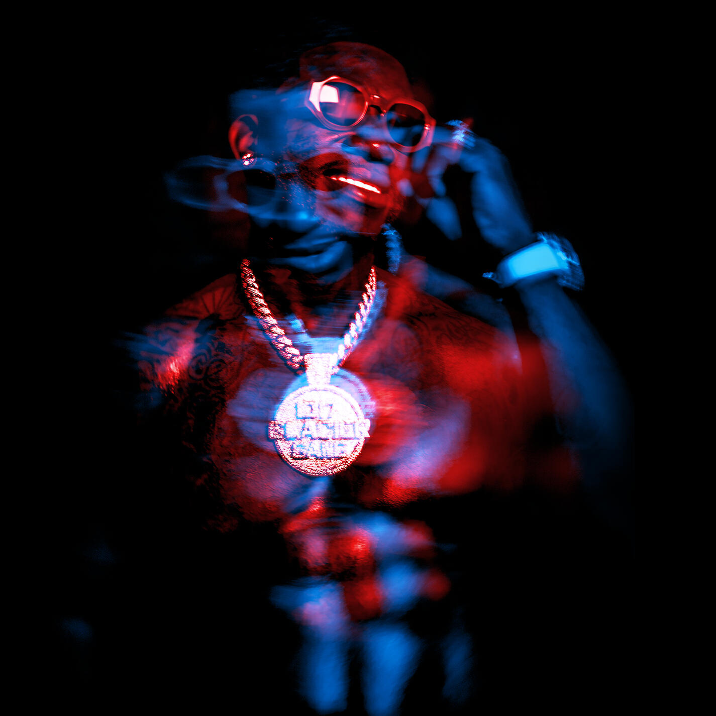Трек BiPolar (feat. Quavo)