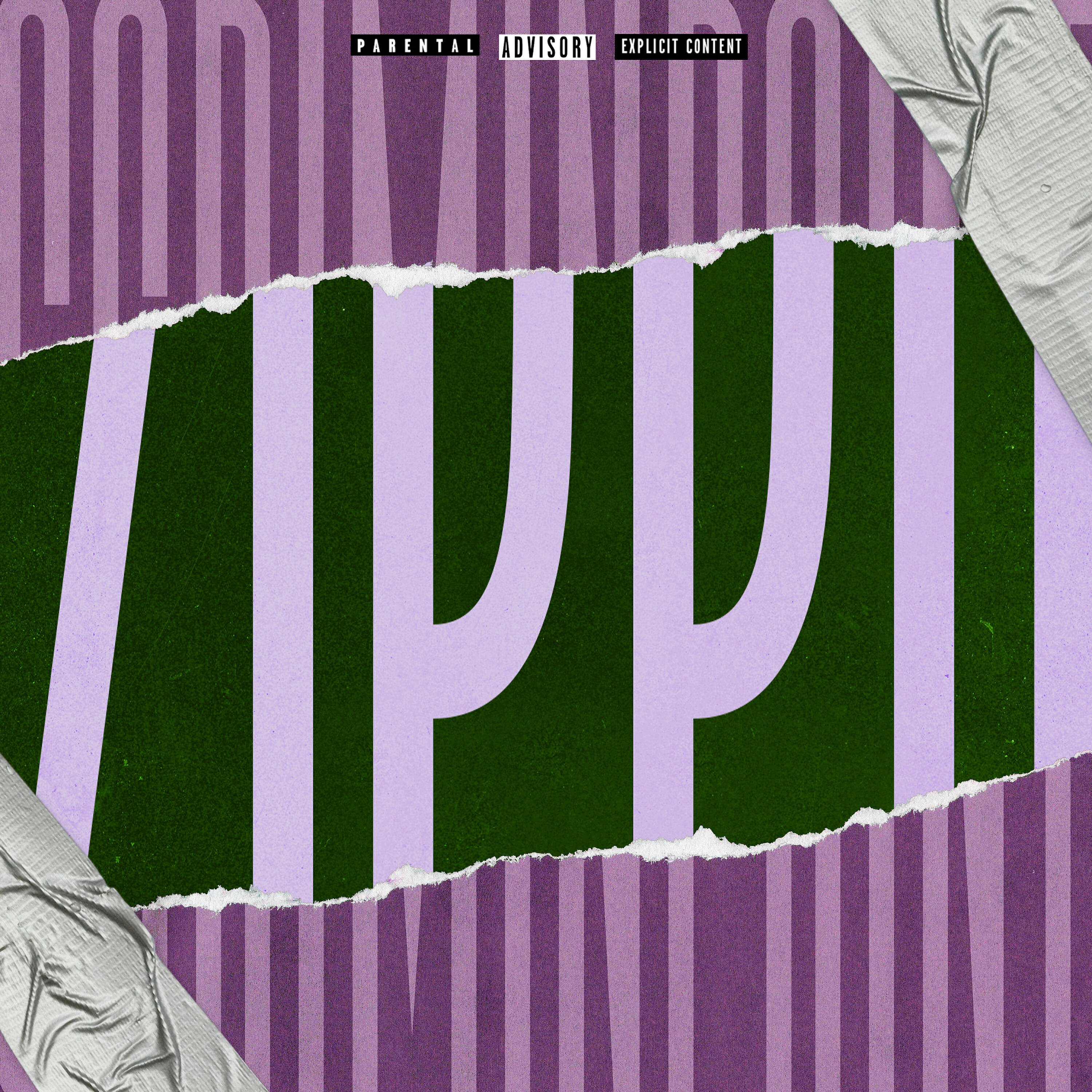 Релиз Zippo