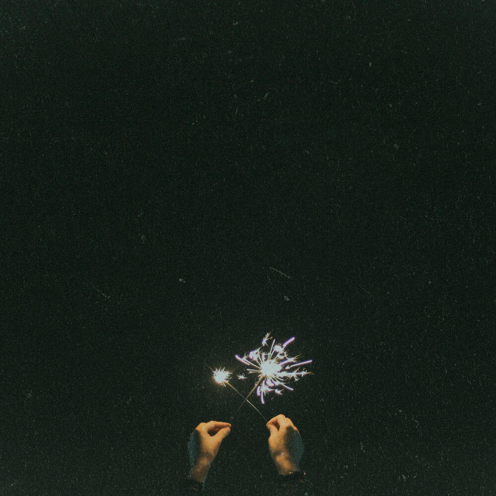 Релиз take my heart away
