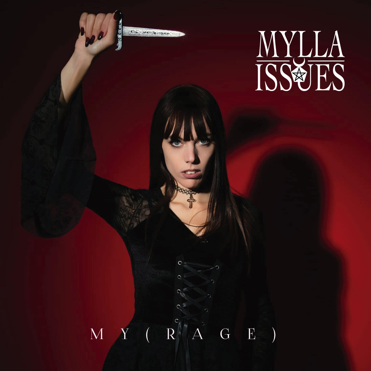 MYLLA ISSUES