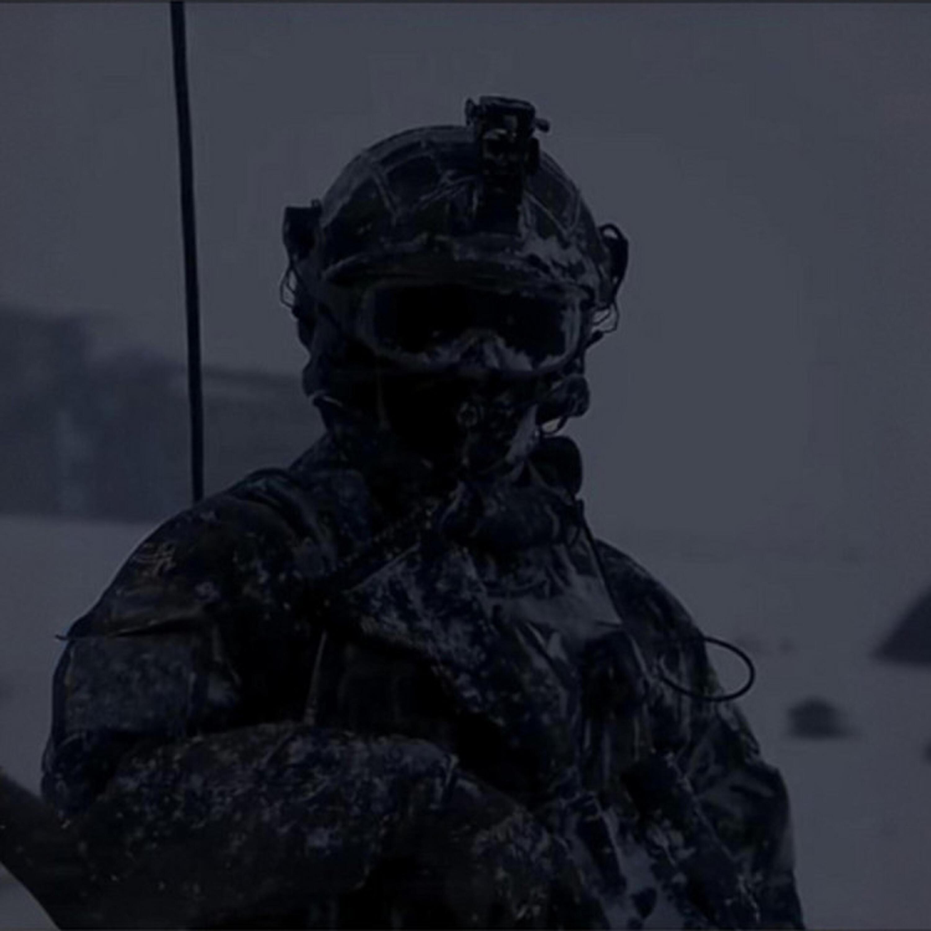 Релиз FURY