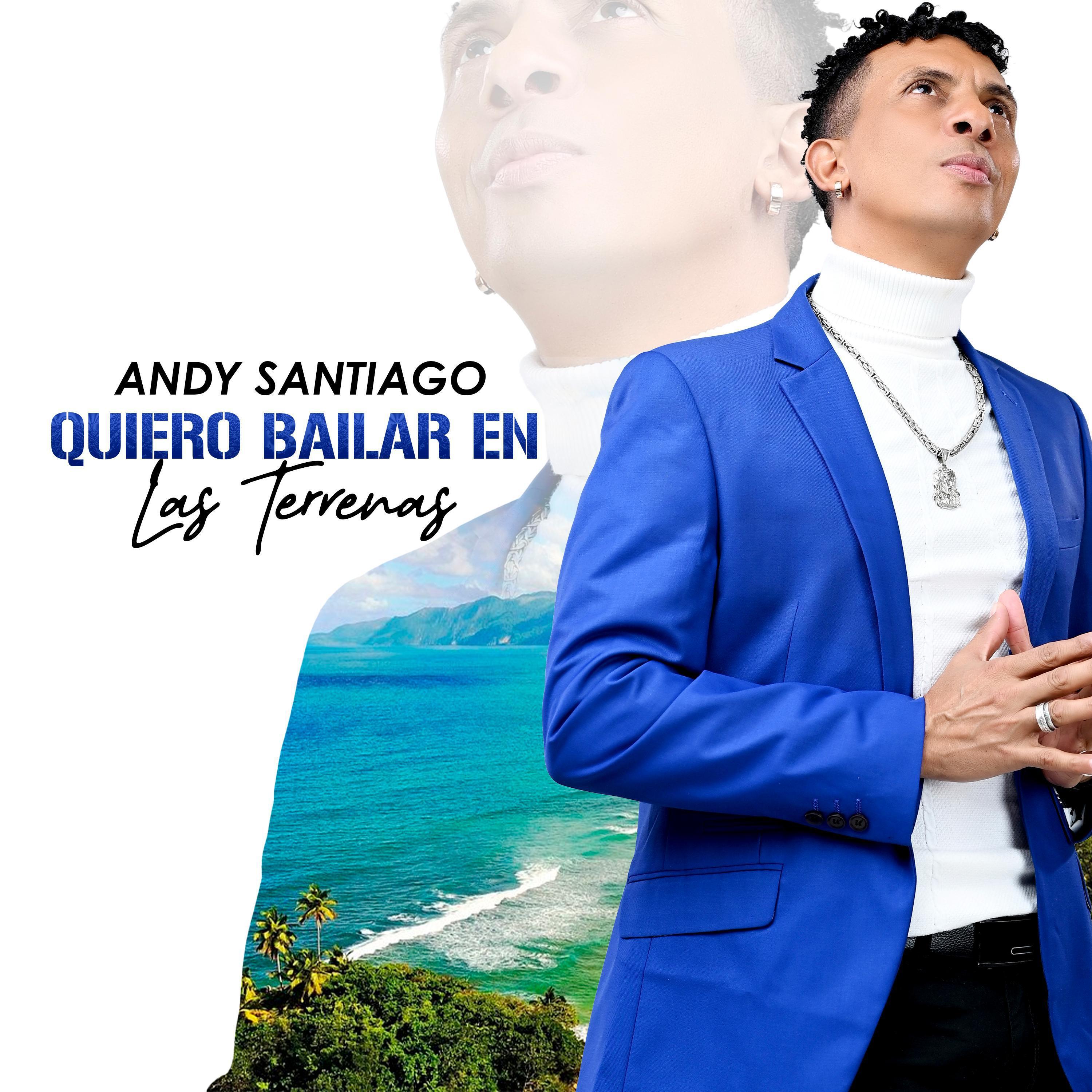 Релиз Quiero Bailar En Las Terrenas
