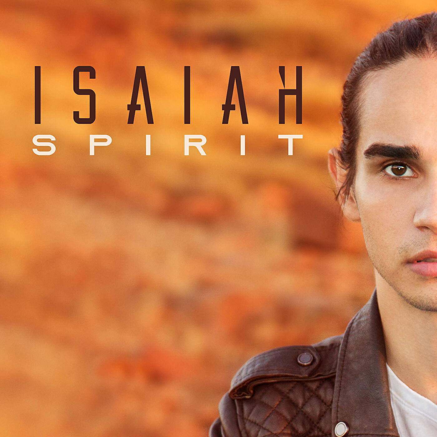 Релиз Spirit
