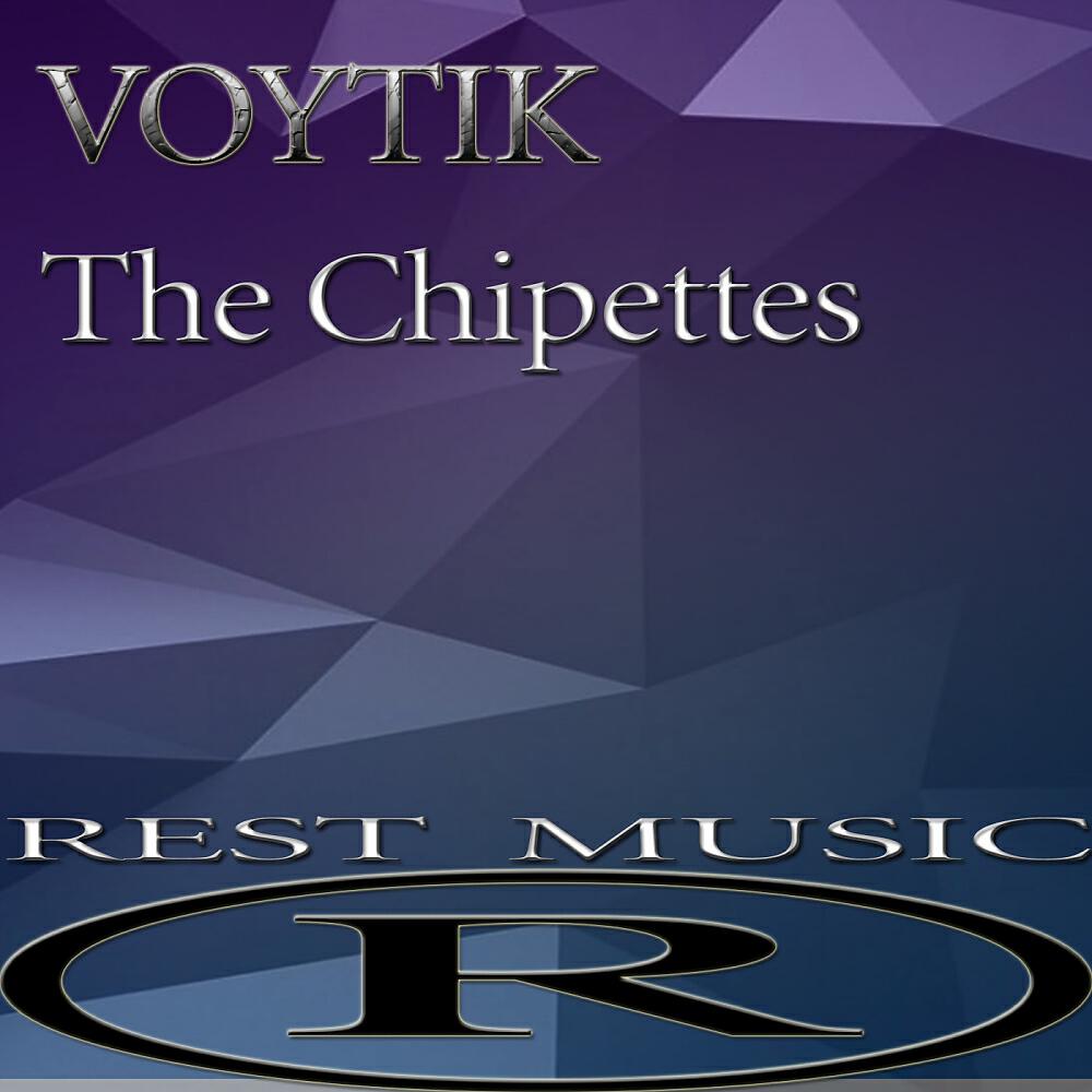 VOYTIK