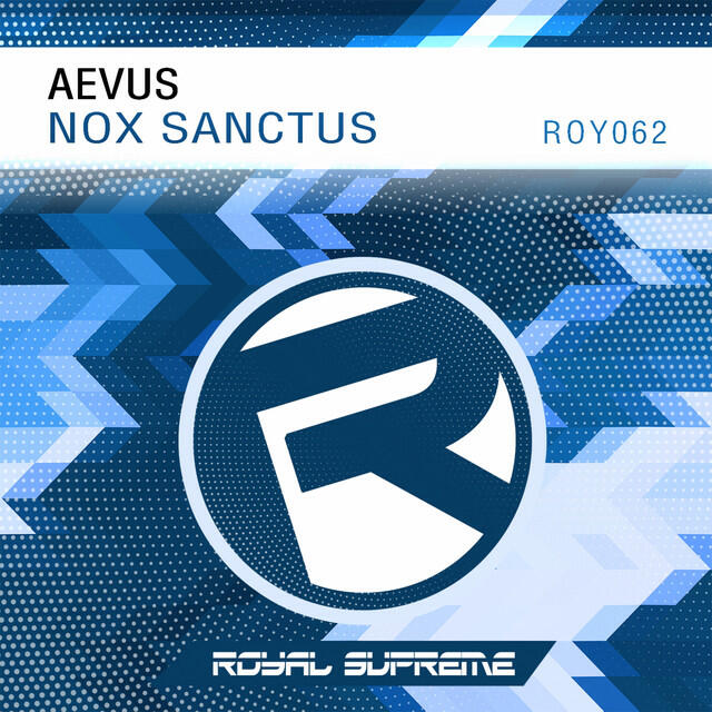 Релиз Nox Sanctus