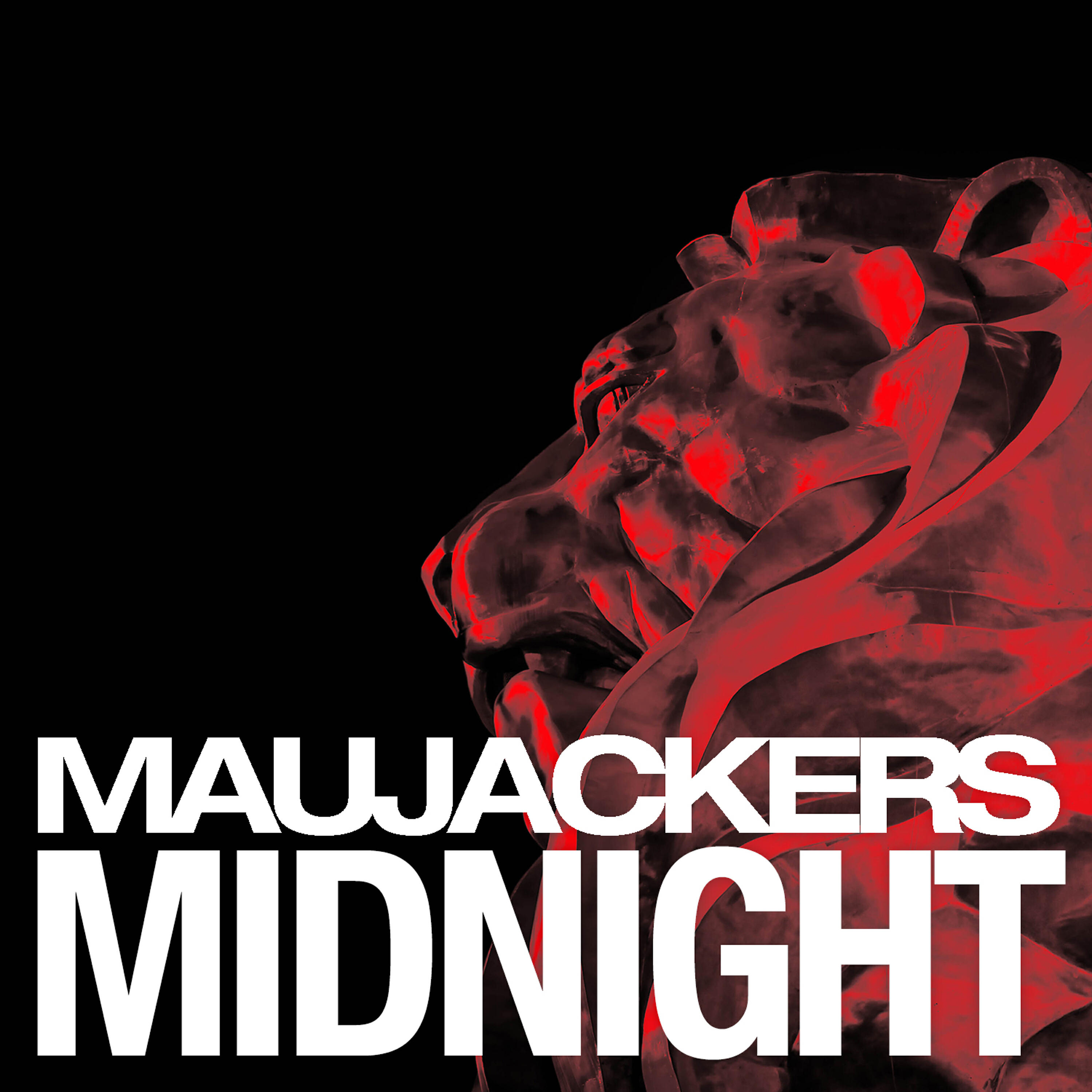 Релиз Midnight