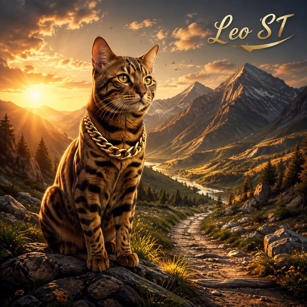 Релиз Life path