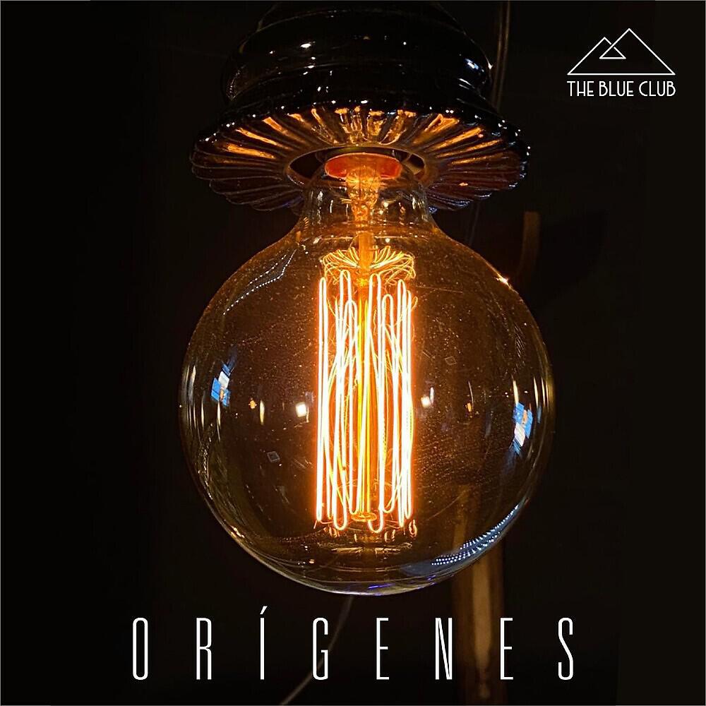Релиз Orígenes